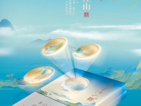 天子(千里江山青绿中支)香烟价格表_天子青绿中支多少钱一盒3