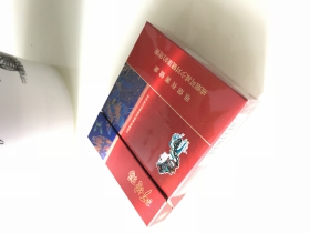 阿诗玛(惊鸿宽版92MM)香烟价格表_阿诗玛惊鸿宽版出口多少钱一盒4