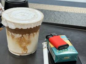 钻石(软荷花)香烟价格表_荷花马尔斯绿多少钱一盒5