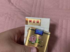 牡丹(金短支)香烟价格表_金牡丹短支多少钱一盒1