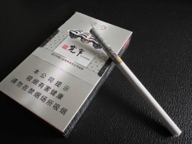 娇子(宽窄逍遥细支)香烟价格表_多少钱一盒5
