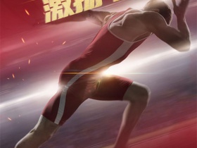 金圣(圣地中国红)香烟价格表_多少钱一盒4