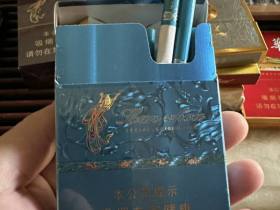 兰州(飞天花径中支)香烟价格表_多少钱一盒5