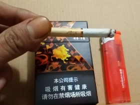钻石(传奇子龙)香烟价格表_钻石（传奇子龙）多少钱一盒1
