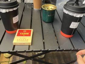 双喜(红邮喜)香烟价格表_双喜中支红邮喜多少钱一盒6