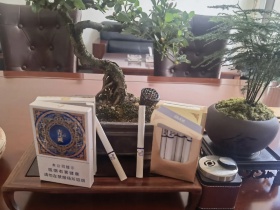 兰州(青藏2号)香烟价格表_多少钱一盒3