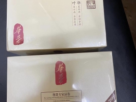 玉溪(华叶)香烟价格表_玉溪华叶透明滤嘴爆珠版多少钱一盒5