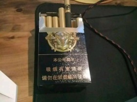 红塔山(英雄)香烟价格表_多少钱一盒6