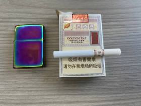 黄金叶(乐途)香烟价格表_小钢炮多少钱一盒1