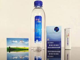 利群(休闲云端)香烟价格表_利群休闲系列2016年旗舰产品多少钱一盒2