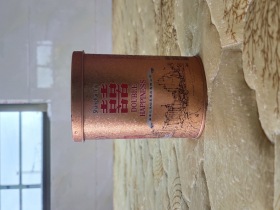 红双喜(上海印象)香烟价格表_多少钱一盒3