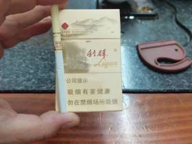 利群(西子阳光)香烟价格表_利群细支,苏提春晓多少钱一盒2