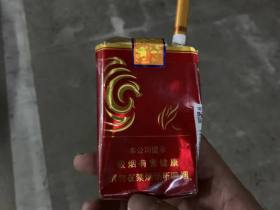泰山(囍悦)香烟价格表_泰山喜悦多少钱一盒1