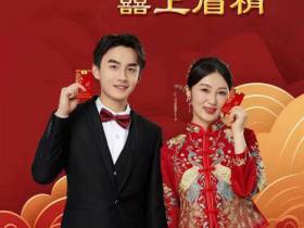 泰山(囍悦)香烟价格表_泰山喜悦多少钱一盒4