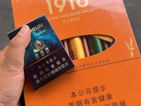 黄鹤楼(视窗中支)香烟价格表_黄鹤楼视界中支涡轮增压多少钱一盒2