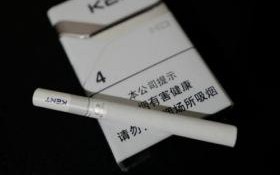 邮寄海外香烟违法吗_30岁人群一般抽什么烟_广西代工中华烟商家