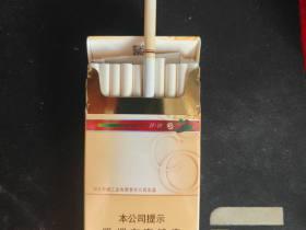 2025苏烟全系列深度评测：这5款为何成老烟枪新宠？-第1张图片