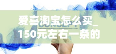 云霄香烟越南代工厂家_福建云霄香烟官网购买更便捷_香烟批发无门槛需求-第1张图片